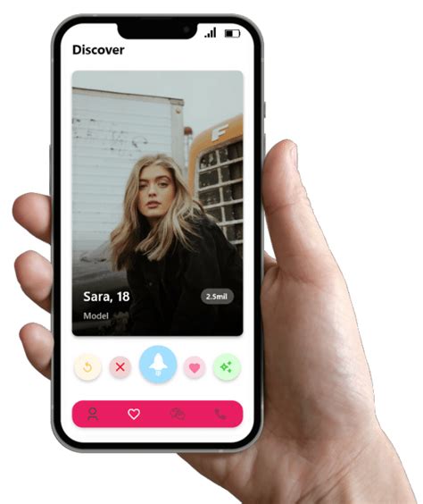 dating code now tinder